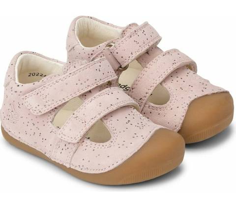 Bundgaard Petit Summer Twinkle