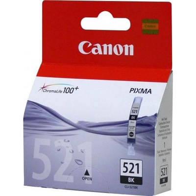 Lexmark 18L0032E - originálny