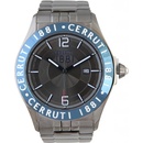 Cerruti CRA120SUBL61MU