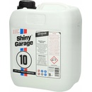 Shiny Garage Bug Off Insect Remover 5 l