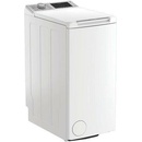 Whirlpool TW621DSFCEE