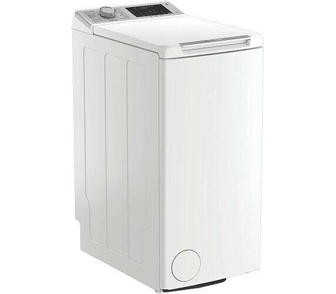 Whirlpool TW621DSFCEE