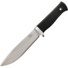 Fällkniven A1 Pro