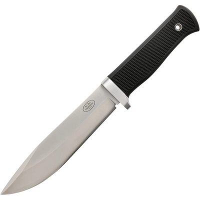 Fällkniven A1 Pro