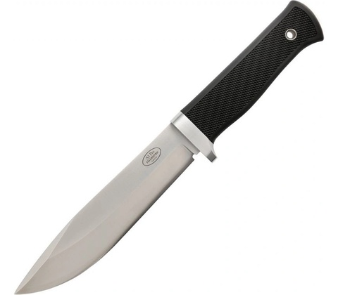 Fällkniven A1 Pro