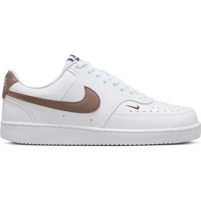 Nike Обувки w court vision lo nn