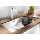 Image 1 of BLANCO SUBLINE 700-U Level (523542)