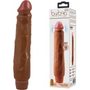 Baile Barbara Jack Realistic Multi-Speed Vibrator