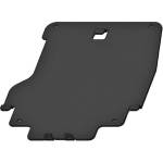 Zebra Монтажна плоча Zebra BRKT-ET4X-DSKPS-01 (BRKT-ET4X-DSKPS-01) Джобни компютри (PDA)