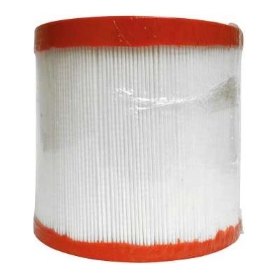 HANSCRAFT Kartušový filtr American (Viking)