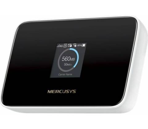 Mercusys MT115