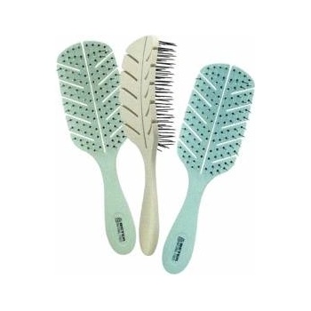 Beter Разресваща Четка Beter Natural Fiber