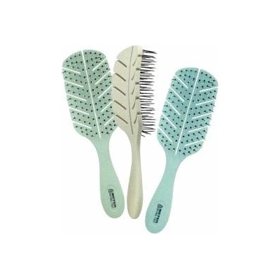 Beter Разресваща Четка Beter Natural Fiber