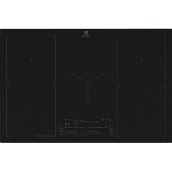 Electrolux EIS87553IZ