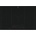 Electrolux EIS87553IZ
