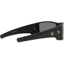 Image 1 of Oakley Batwolf OO9101-68