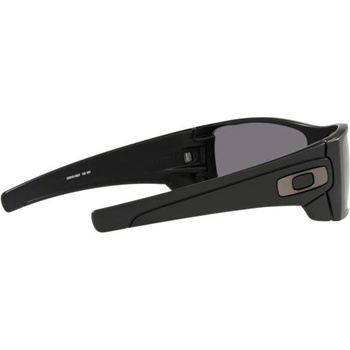 Image 1 of Oakley Batwolf OO9101-68