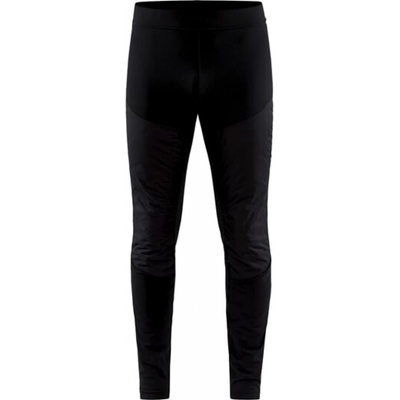 Craft ADV SubZ Tights 2