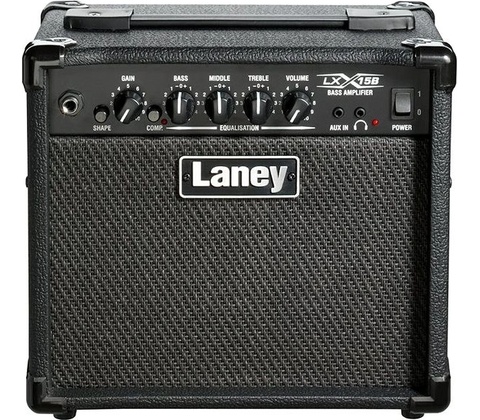 Laney LX15B