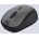 Trust Yvi Plus Silent Black Wireless (24549)
