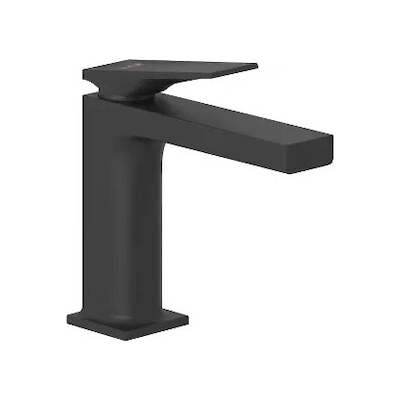 Kludi Decus 542883975 – Hledejceny.cz