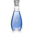 Davidoff Cool Water Reborn for Women (Intense) EDP 100 ml Tester