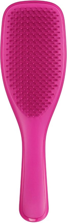 Tangle Teezer The Ultimate Detangler Electric Raspberry Четка за коса дамски