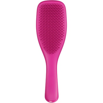 Tangle Teezer The Ultimate Detangler Electric Raspberry Четка за коса дамски