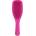 Tangle Teezer The Ultimate Detangler Electric Raspberry Четка за коса дамски
