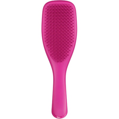 Tangle Teezer The Ultimate Detangler Electric Raspberry Четка за коса дамски