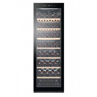 Vinotéka HAIER HWS188GAE (34004090)