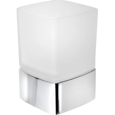 Gedy LOUNGE držiak kefiek na postavenie SPH 549813