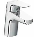 Ideal Standard Смесител за умивалник Ideal Standard Ceraflex без вентил (B1710AA)