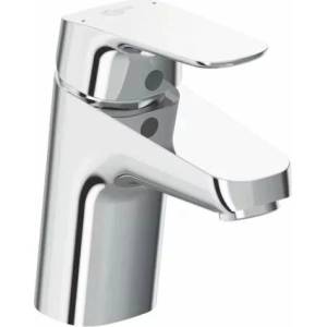 Ideal Standard Смесител за умивалник Ideal Standard Ceraflex без вентил (B1710AA)