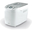 SILVERCREST SBB 850 E1