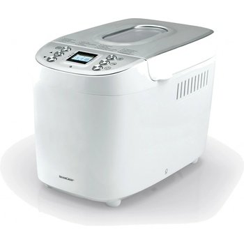 SILVERCREST SBB 850 E1