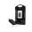 Haffner Maxlife TF-0130 USB - TYPE C АДАПТЕР (TF-0130)