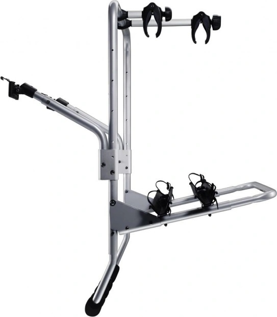 Thule Backpac 973