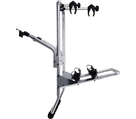 Thule Backpac 973