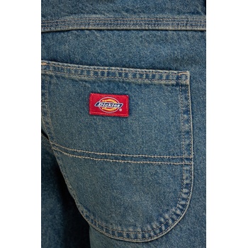 Dickies дънки relaxed fit мъжки (DK0A882AL231)