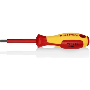 KNIPEX VDE (981350)