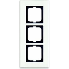 Busch-Jaeger 2CKA001754A4444