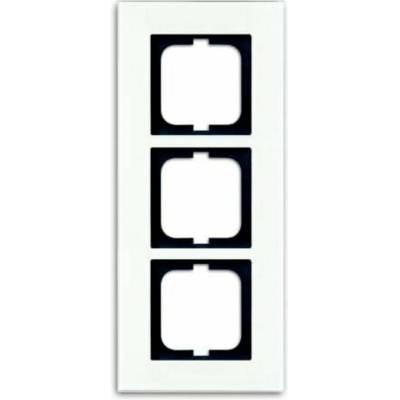 Busch-Jaeger 2CKA001754A4444