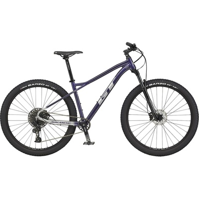 GT AVALANCHE 29 EXPERT 2024