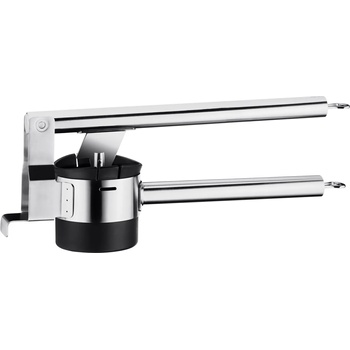 Image 1 of WMF Преса за картофи profi plus, wmf (wm1872186030)