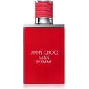 Jimmy Choo Man Extreme EDP 50 ml