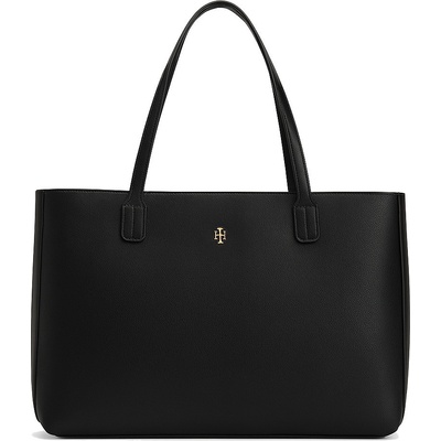 Tommy Hilfiger dámská kabelka AW0AW17461BDS – Hledejceny.cz