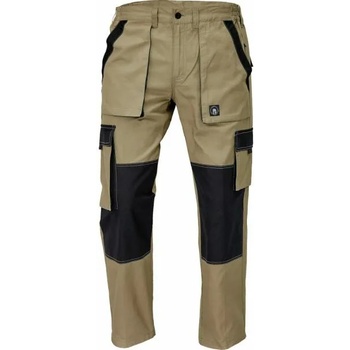Image 1 of CERVA Max Summer 0302023884054
