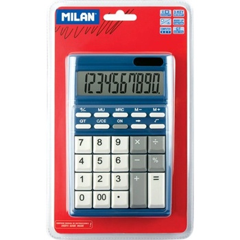 Milan 10