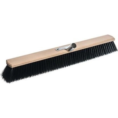 Vala Smeták sálový 60 cm dřevěné